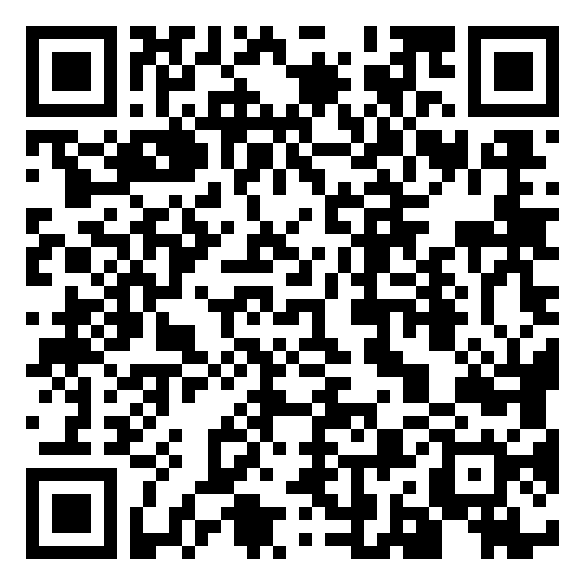 QR code 36707572300000