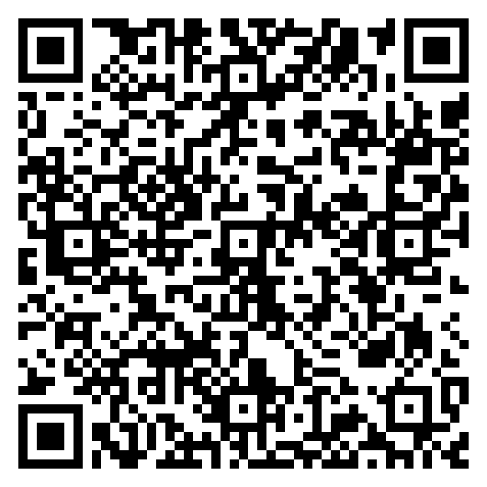QR code 36232388900000