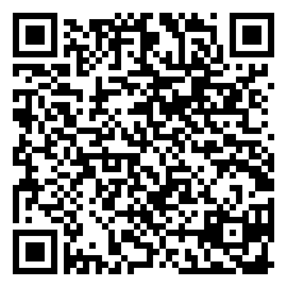 QR code 52333824000000