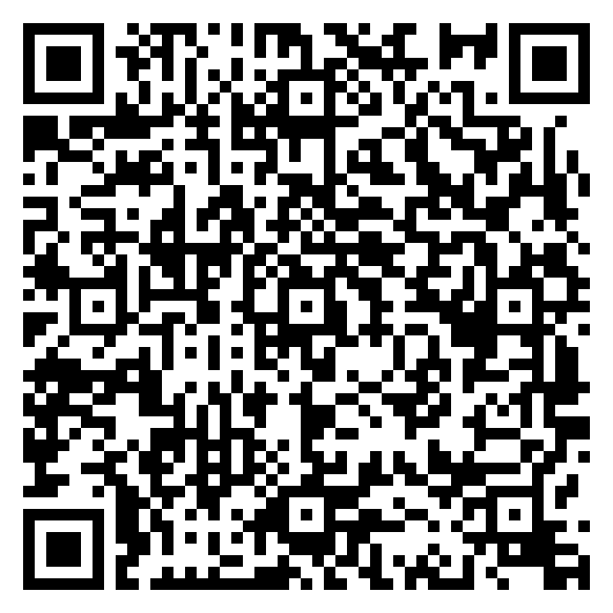 QR code 34047492100000