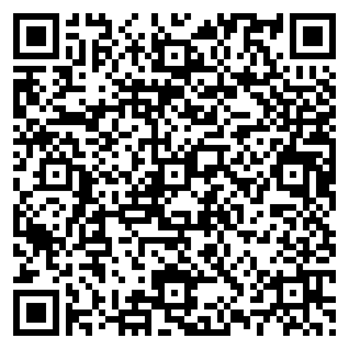 QR code 09127219900000