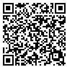 QR code 19097329300000