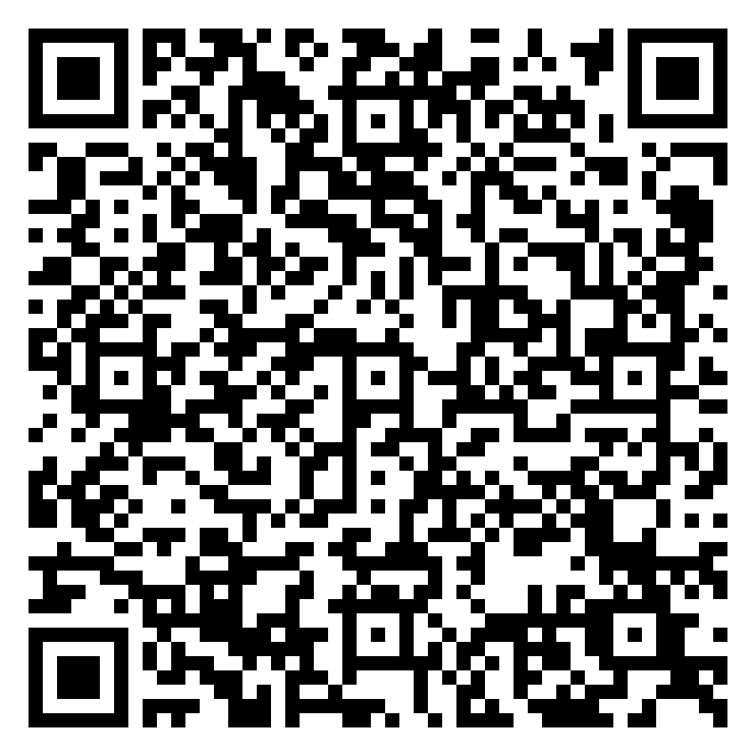 QR code 34117691800000