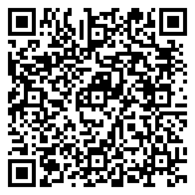 QR code 02084828100000