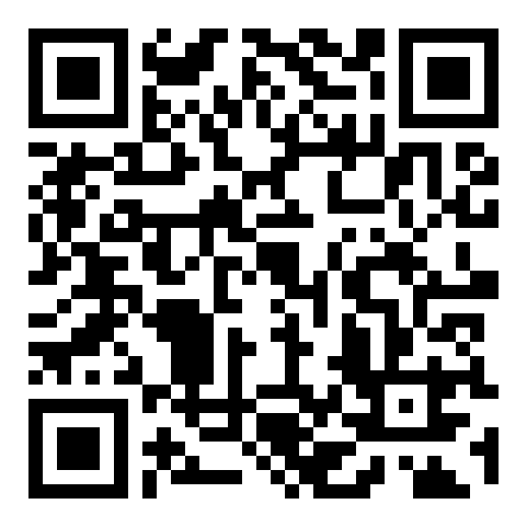 QR code 52323112800000
