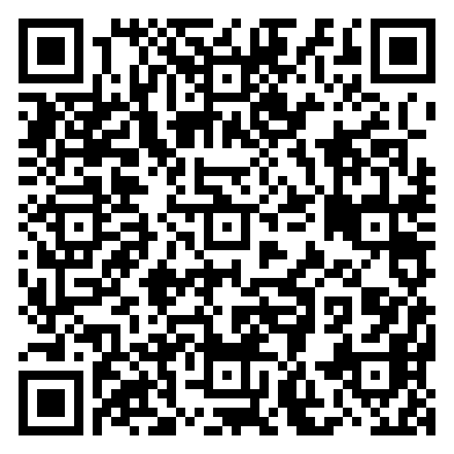 50 | 50 Mykyta Rudchenko QR code QR code 52358204600000
