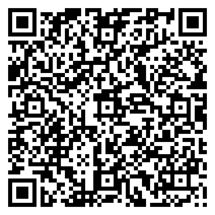 QR code 54029993700000