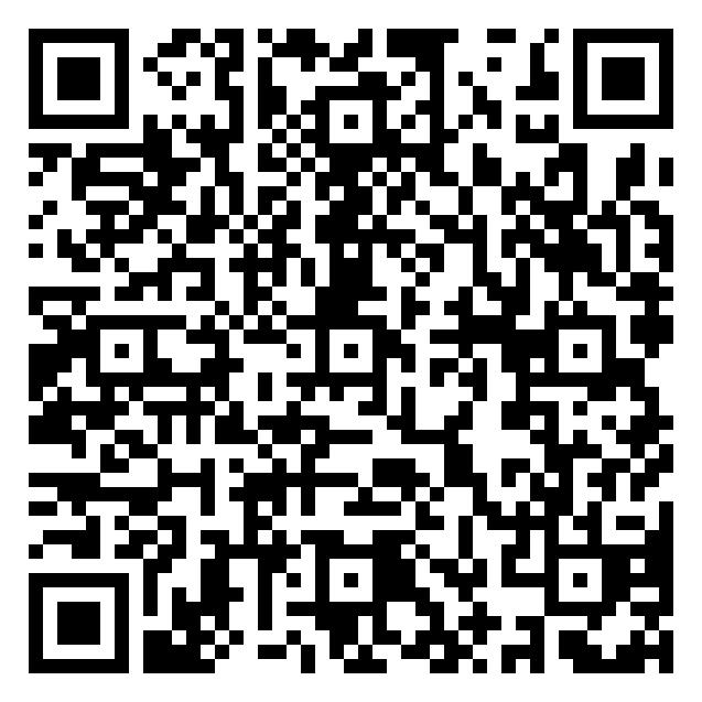 QR code 14143622500000
