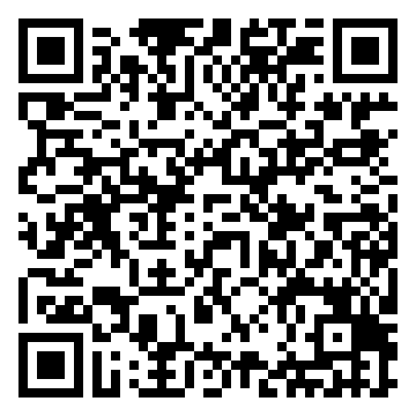 QR code 52791578600000