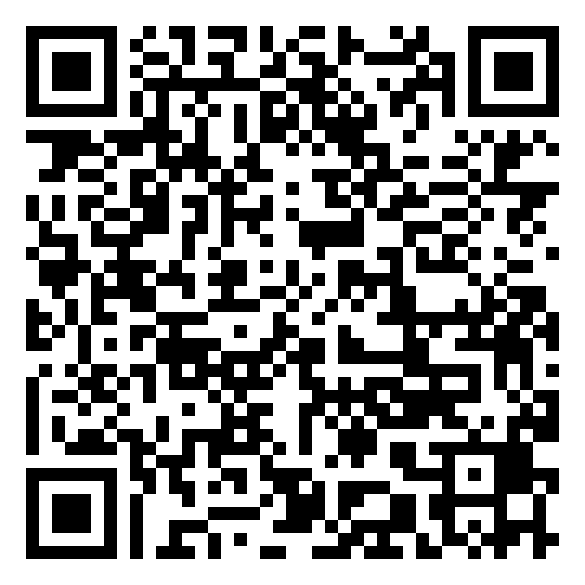 QR code 52447027200000