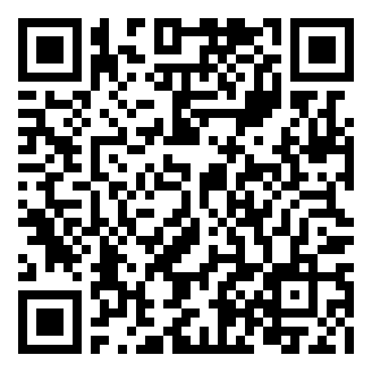 QR code 14620378000000