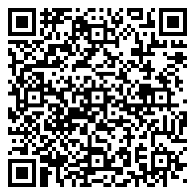 QR code 38329866900000