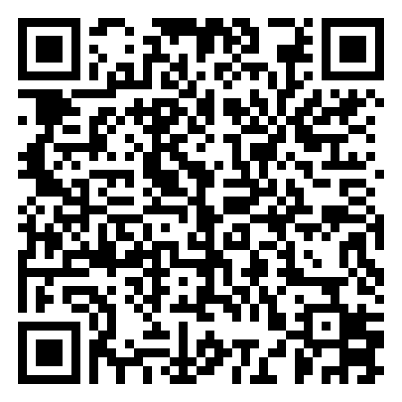 QR code 54114239100000