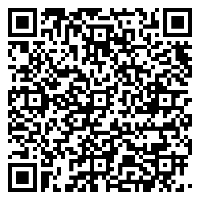 QR code 52666779000000