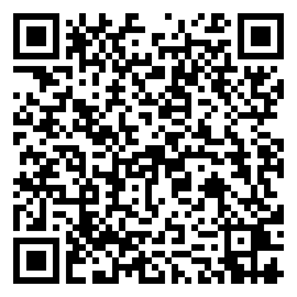 QR code 38422966000000