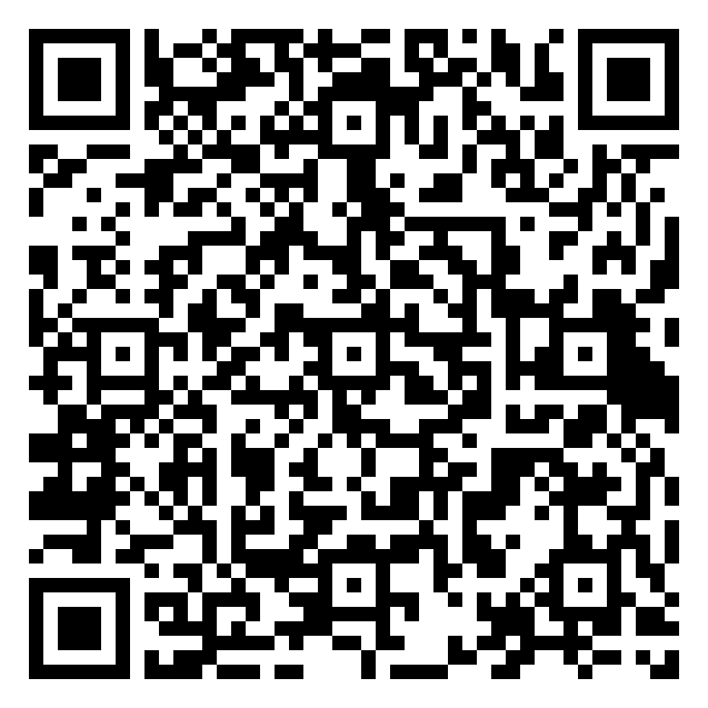 QR code 52375611500000