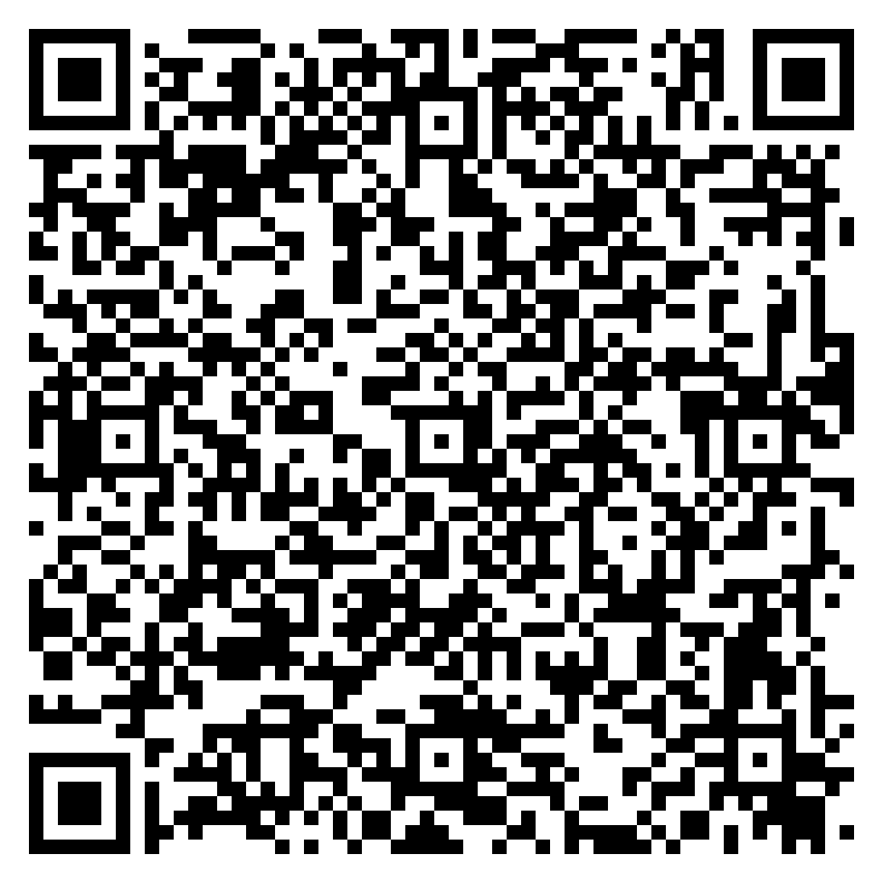 509332881 GABINET PSYCHOLOGICZNY MARCELINA JAROMIN-MICHAŁOWICZ QR code QR code 93295281600000