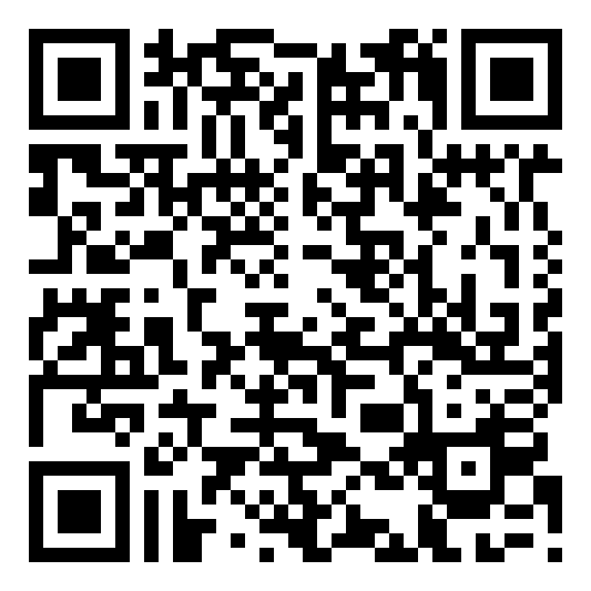 QR code 02239891300000