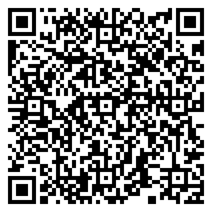 QR code 52301106500000