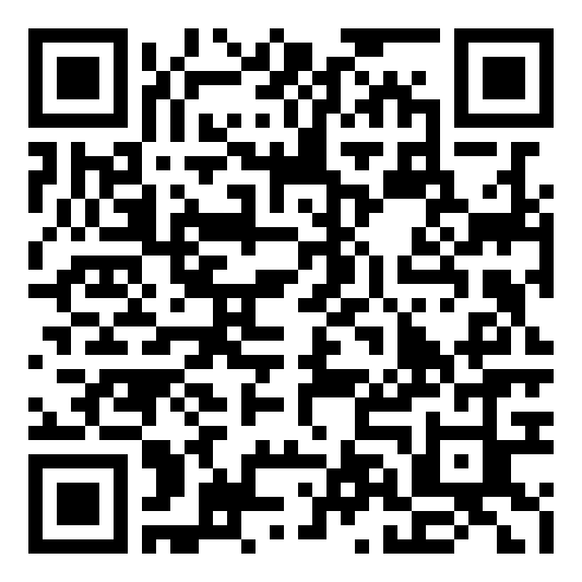 QR code 54260868000000