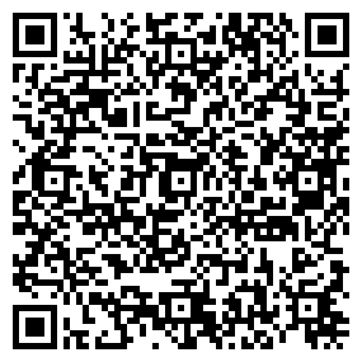 QR code 38915456900000
