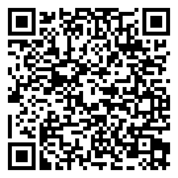 QR code 38740567100000