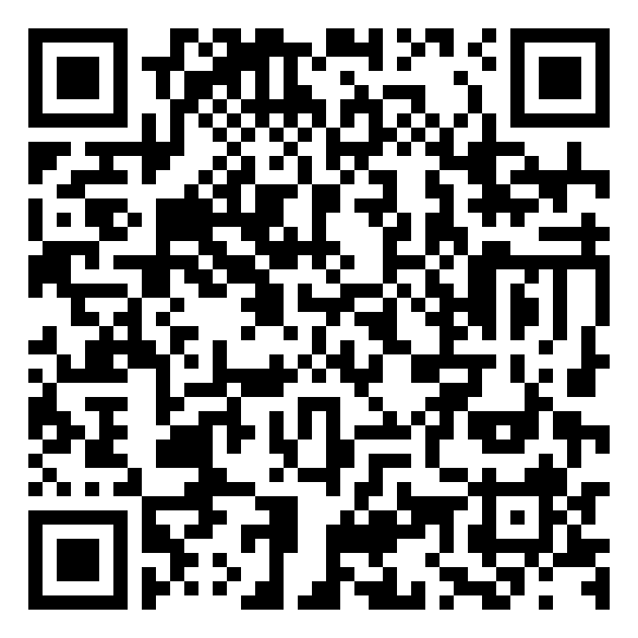 QR code 54184085300000