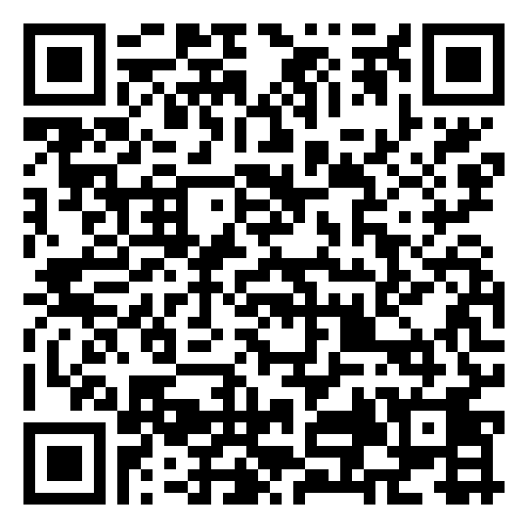 QR code 52705082000000