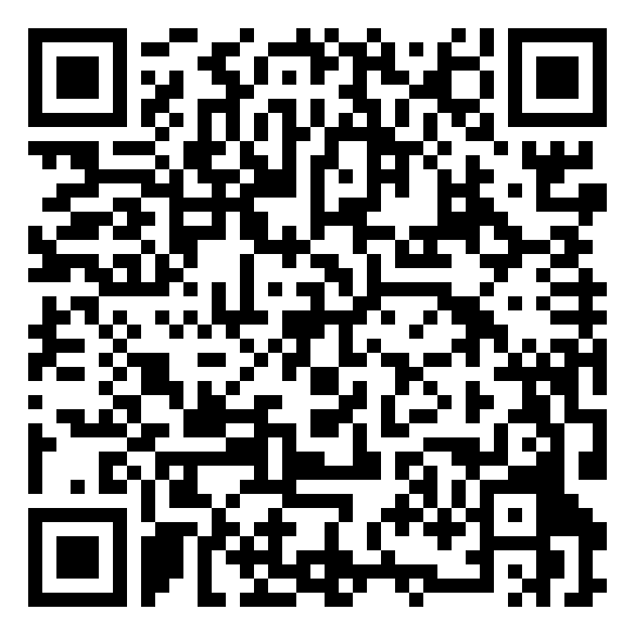 QR code 38055626600000