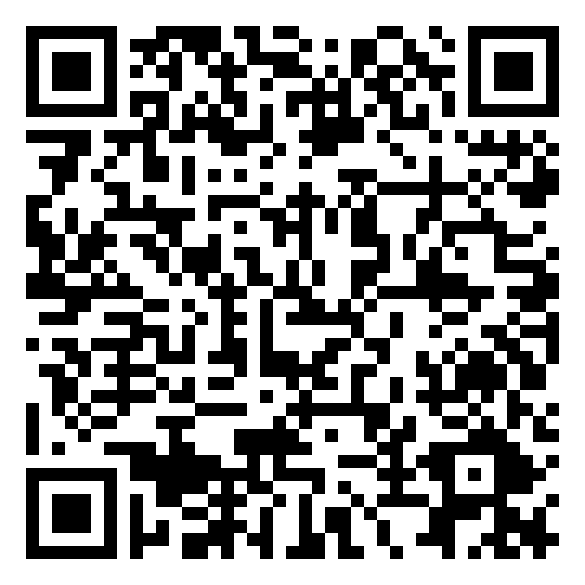 QR code 36808274800000