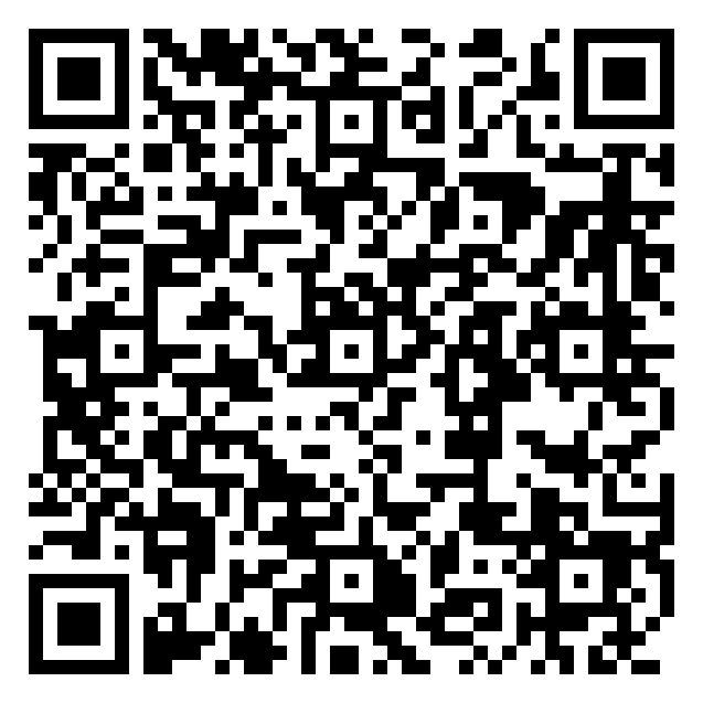QR code 30171354300000