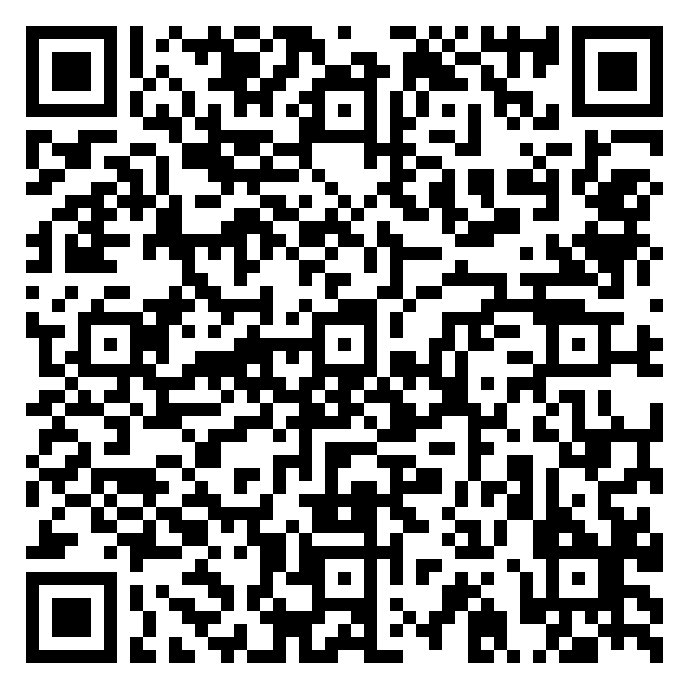 QR code 36328374900000
