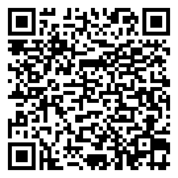 QR code 54017852400000