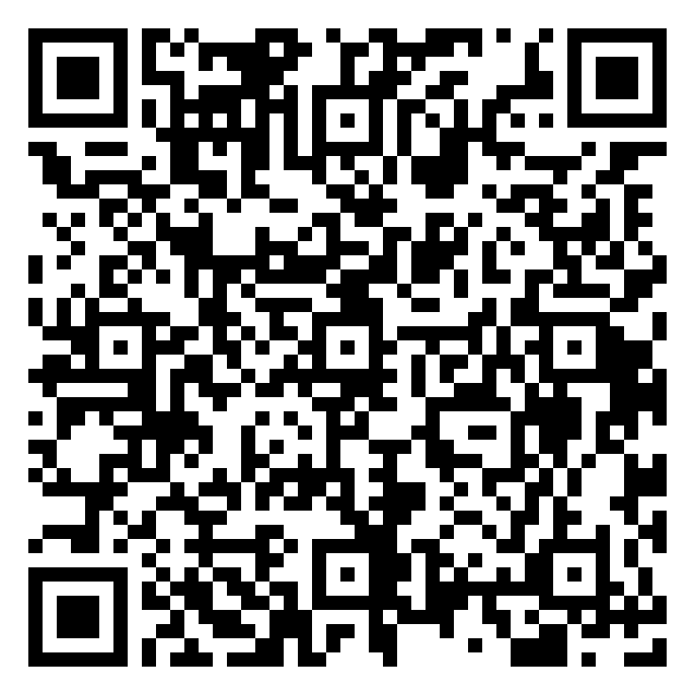 QR code 36384133300000