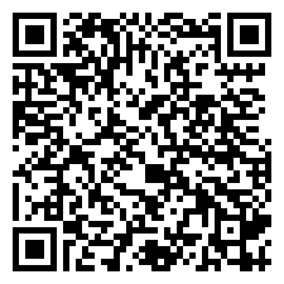 QR code 52196673600000