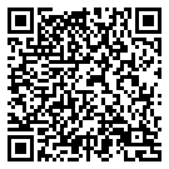 QR code 52904397100000