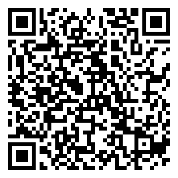 QR code 52891969700000
