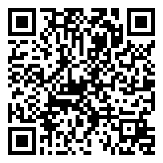 QR code 10049403900000
