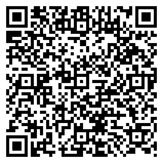 QR code 10165413700000