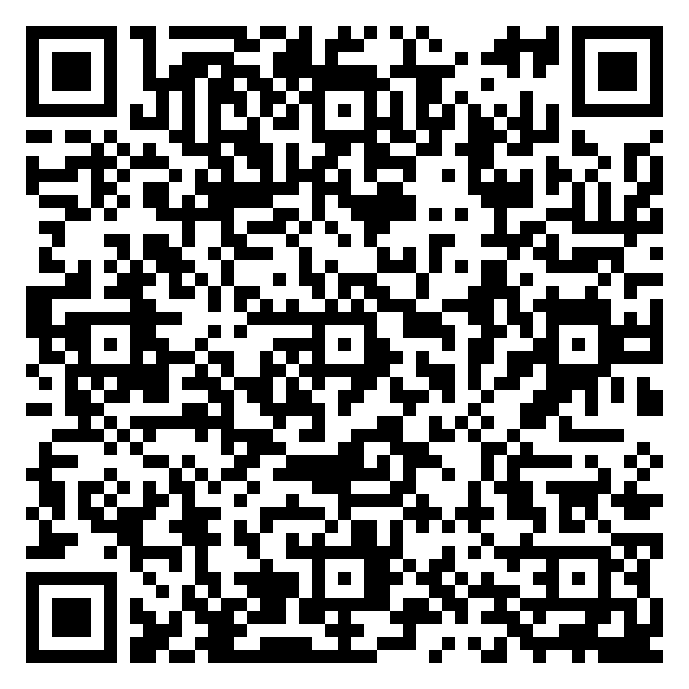 QR code 24270233500000