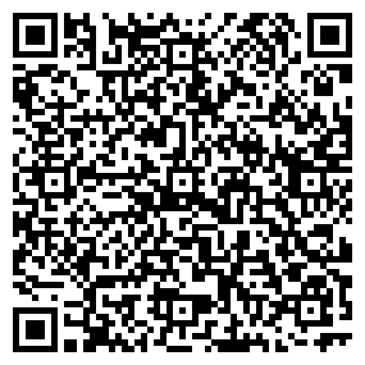 QR code 36100724100000