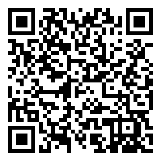 QR code 38738539400000