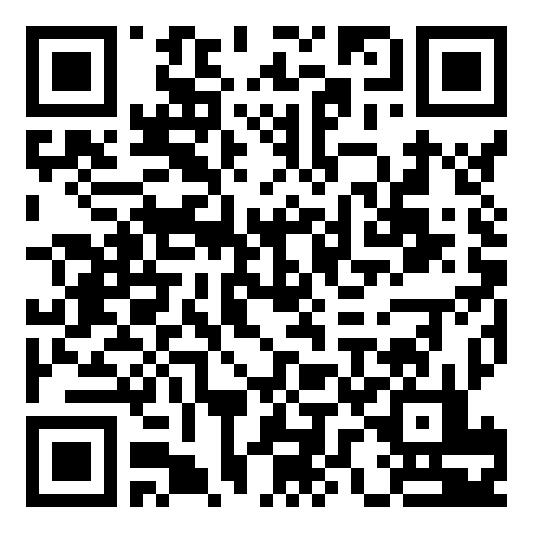 54D QR code QR code 52214878000000