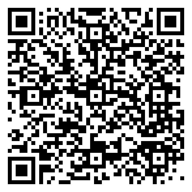 QR code 28049251700000