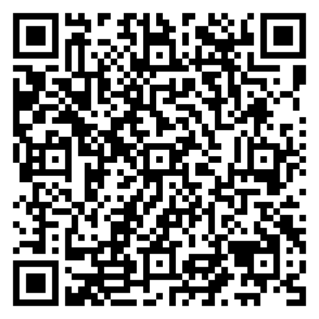 QR code 38100910600000