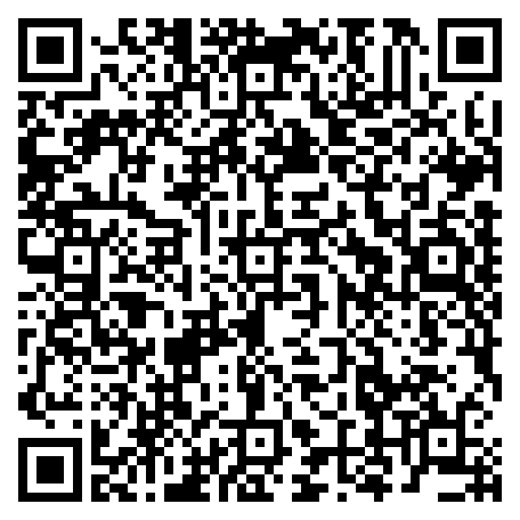 QR code 36773578600000