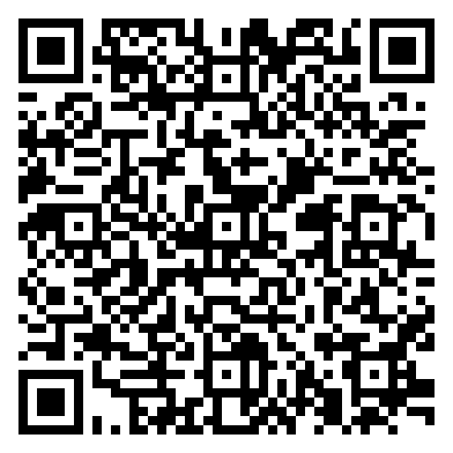 QR code 26033350400000