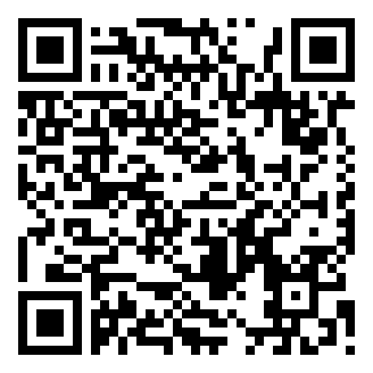 QR code 52408160700000