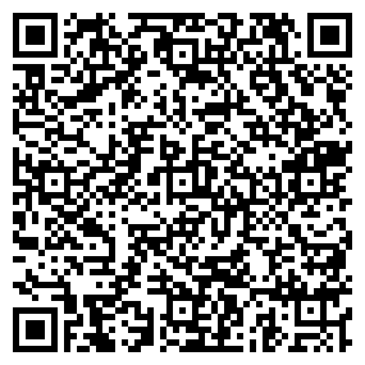 QR code 14248655000000