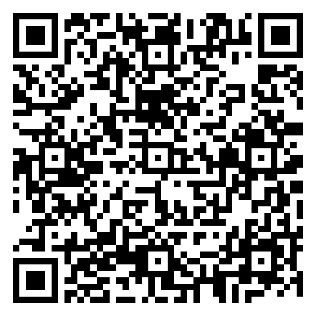 QR code 14226932100000
